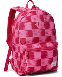 Herschel Kids Herschel Heritage⢠Youth Backpack | Backpacks
