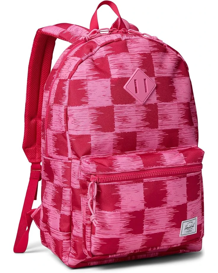 Herschel Kids Herschel Heritage™ Youth Backpack | Backpacks 1 Herschel Kids Herschel Heritage™ Youth Backpack | Backpacks