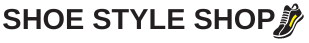 Shoe Style Shop