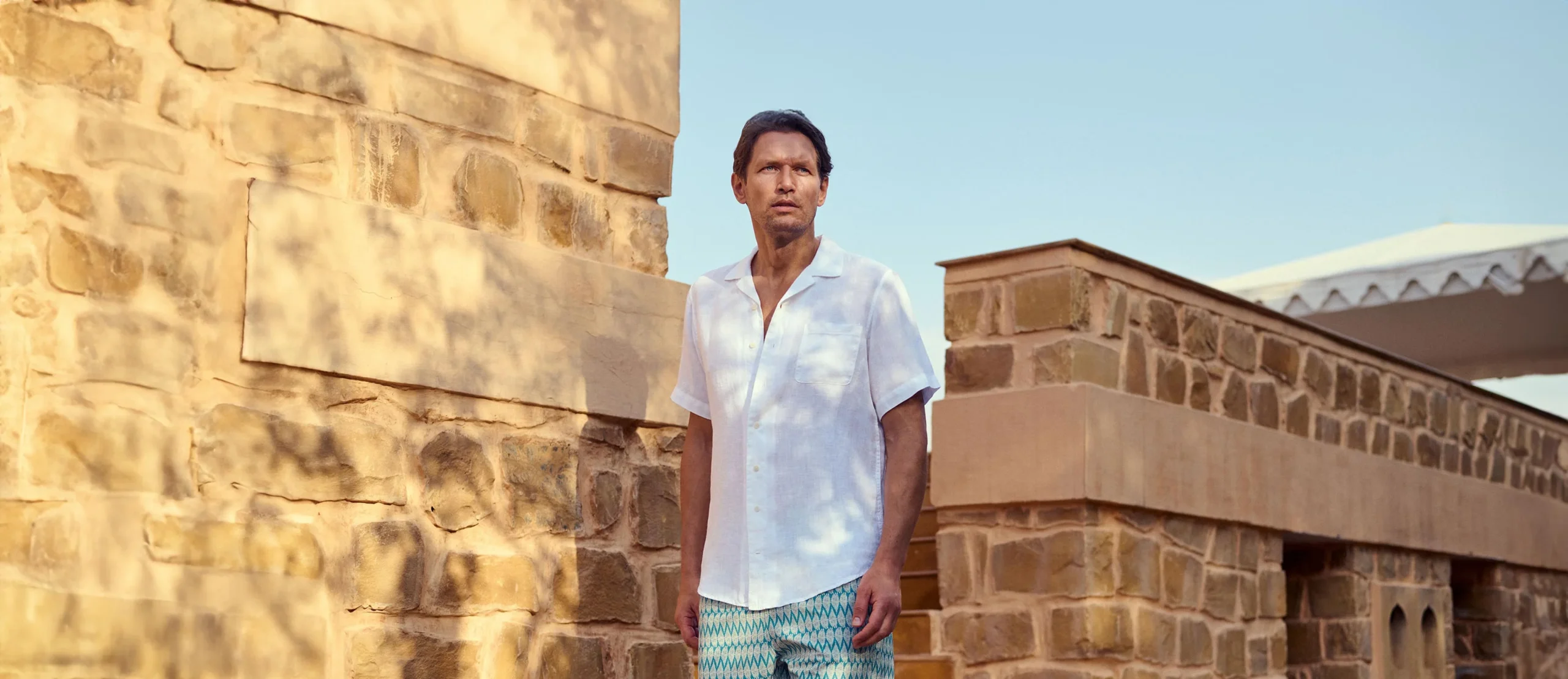 Shoe Style Shop -Shoe Style Shop mens designer swim shorts summer scaled