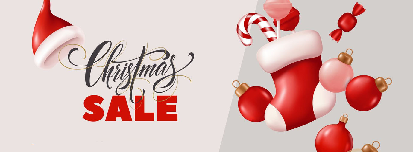 Shoe Style Shop 1 Shoe Style Shop -Shoe Style Shop 112